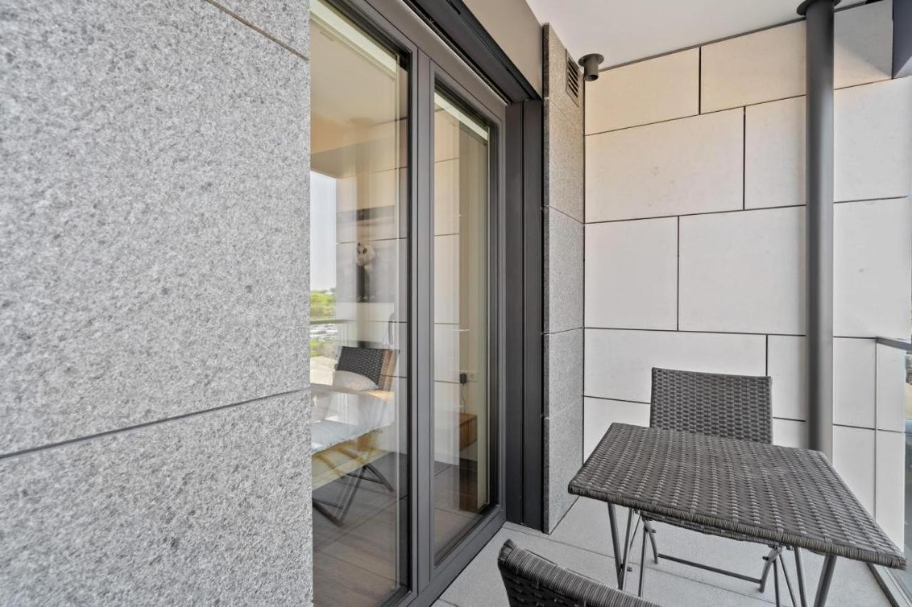 In Cloche D 'or Appartement *