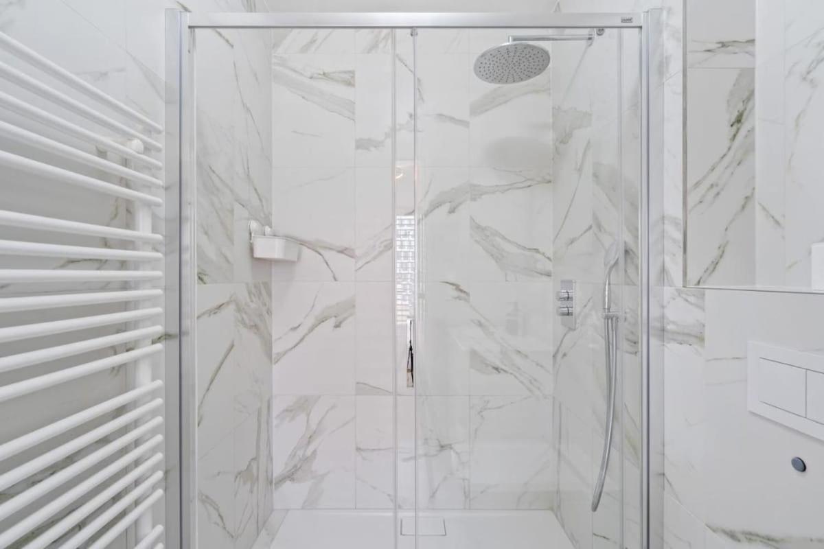 Appartement In Cloche D 'or Luxemburg